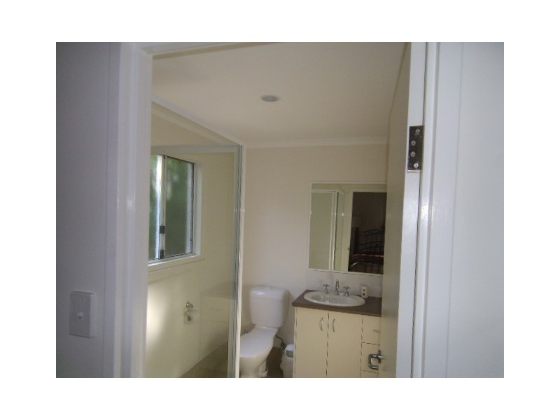 13 First Ave, Somerset Dam QLD 4312