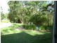 13 First Ave, Somerset Dam QLD 4312