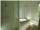 13 First Ave, Somerset Dam QLD 4312