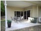 13 First Ave, Somerset Dam QLD 4312