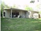 13 First Ave, Somerset Dam QLD 4312