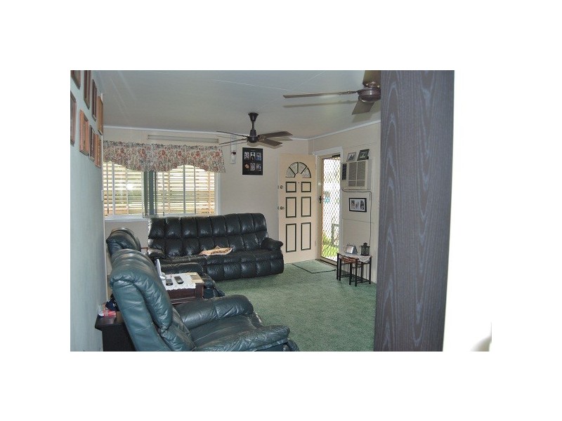 23 CHARLES AVENUE, Logan Central QLD 4114