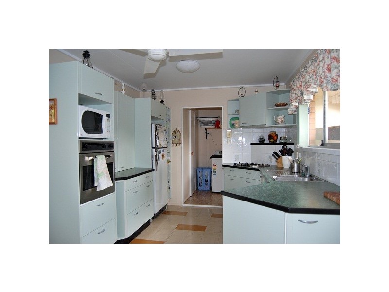 23 CHARLES AVENUE, Logan Central QLD 4114