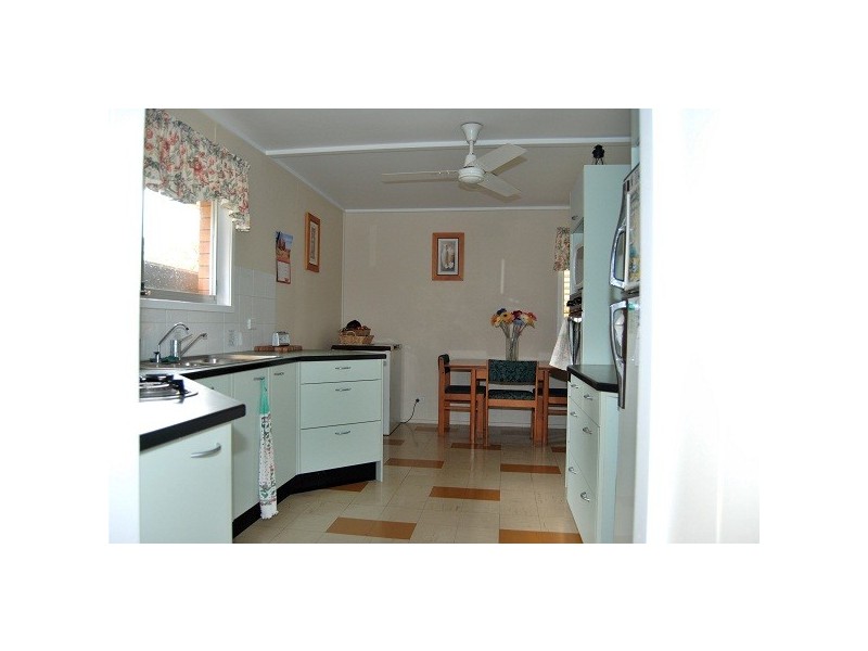 23 CHARLES AVENUE, Logan Central QLD 4114