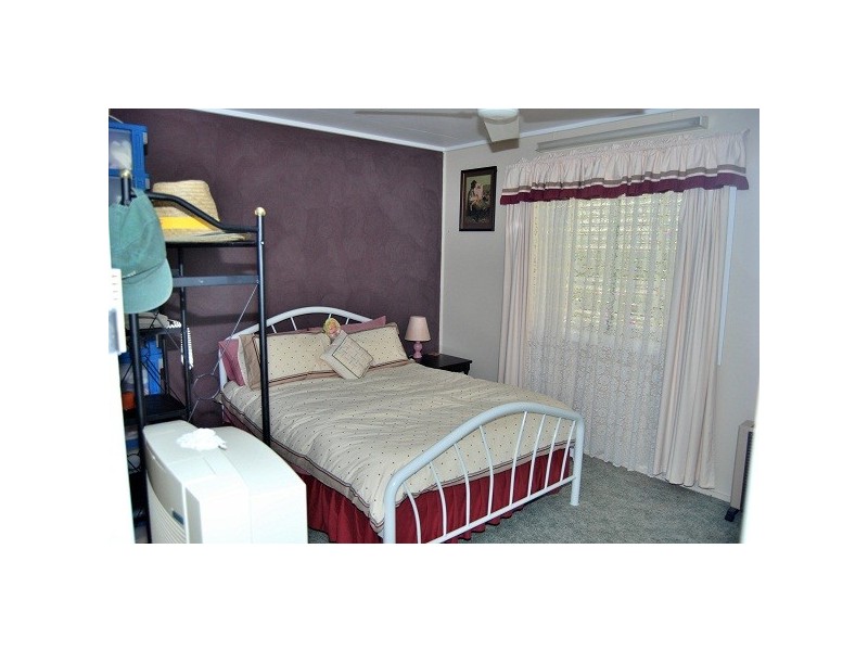 23 CHARLES AVENUE, Logan Central QLD 4114