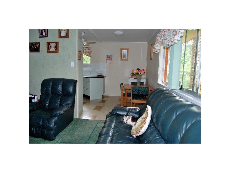 23 CHARLES AVENUE, Logan Central QLD 4114