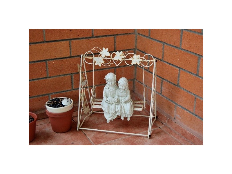 23 CHARLES AVENUE, Logan Central QLD 4114