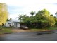 22 Allora Street, Waterford West QLD 4133