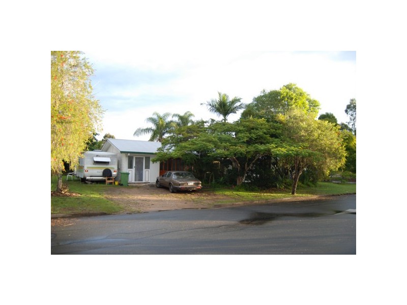 22 Allora Street, Waterford West QLD 4133
