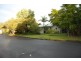 22 Allora Street, Waterford West QLD 4133