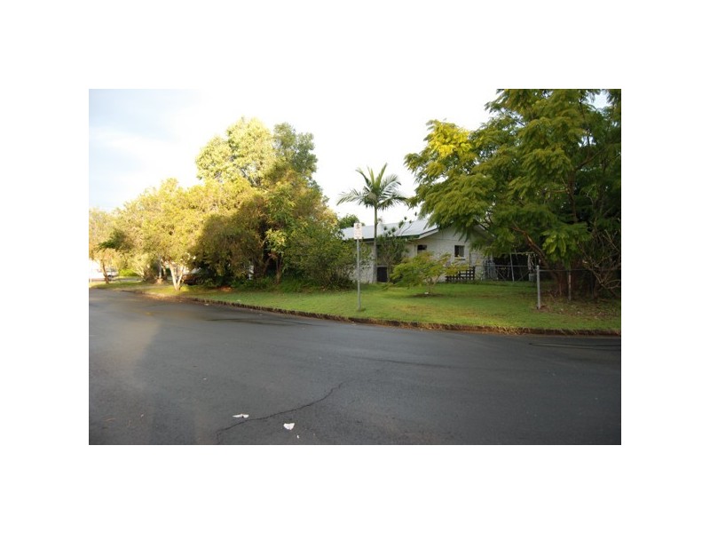 22 Allora Street, Waterford West QLD 4133