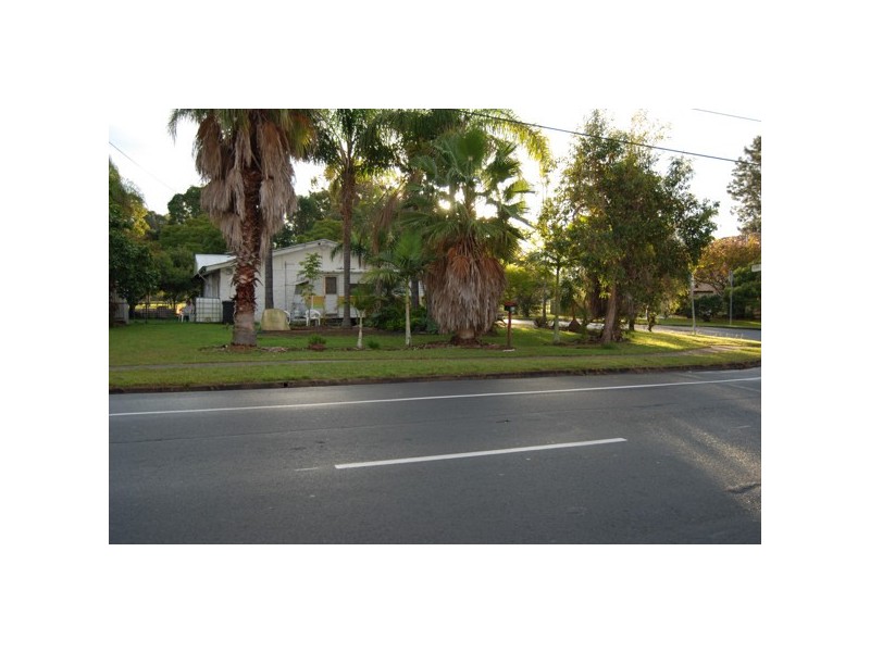 22 Allora Street, Waterford West QLD 4133