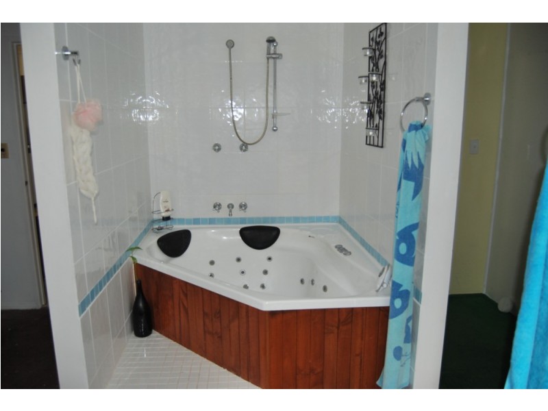 22 Allora Street, Waterford West QLD 4133