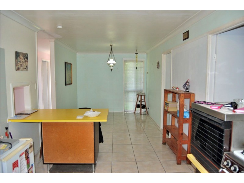 22 Allora Street, Waterford West QLD 4133