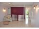 22 Allora Street, Waterford West QLD 4133