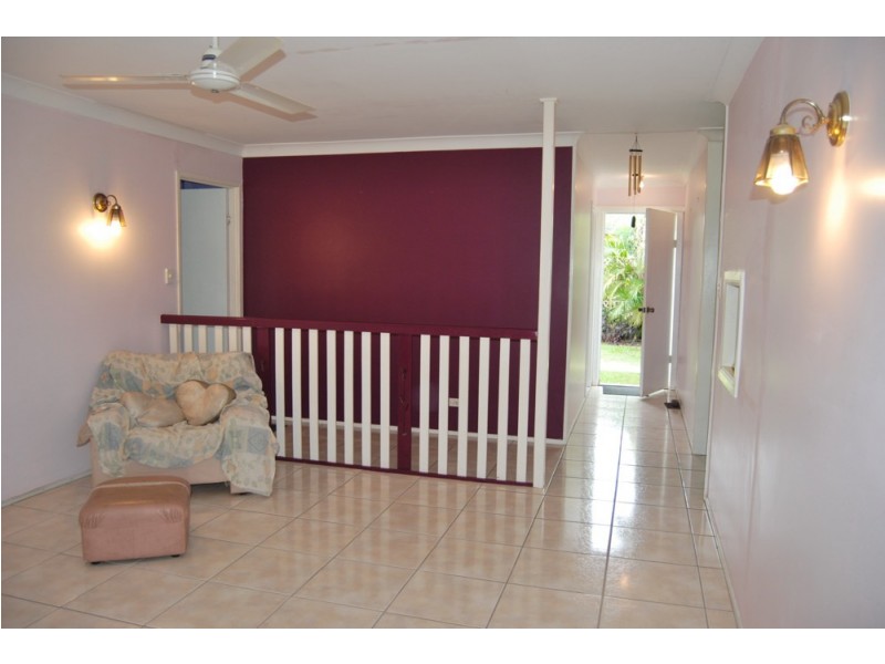 22 Allora Street, Waterford West QLD 4133