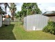 22 Allora Street, Waterford West QLD 4133