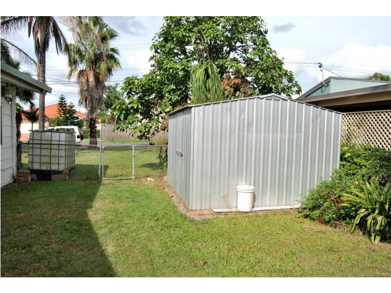 22 Allora Street, Waterford West QLD 4133