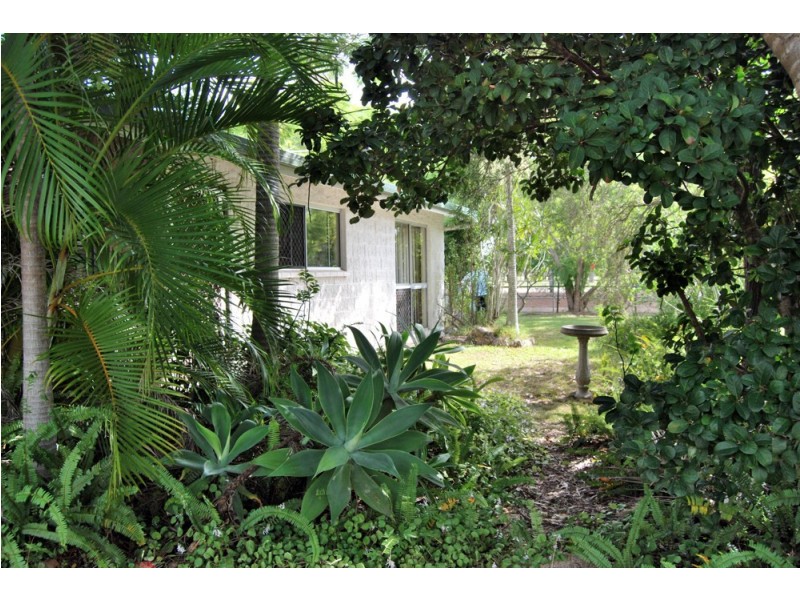 22 Allora Street, Waterford West QLD 4133