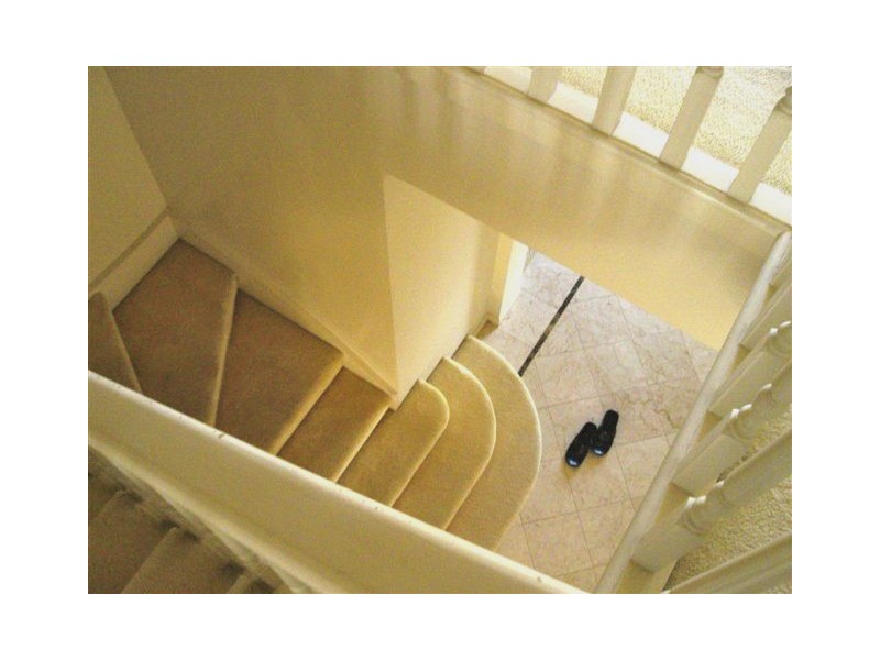 8 FAIRMONT CRESCENT, Underwood QLD 4119