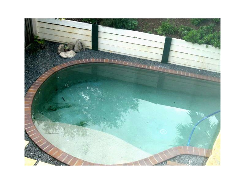 8 FAIRMONT CRESCENT, Underwood QLD 4119