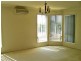8 FAIRMONT CRESCENT, Underwood QLD 4119