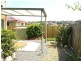 8 FAIRMONT CRESCENT, Underwood QLD 4119
