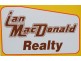 12 Mada Drive, Upper Coomera QLD 4209