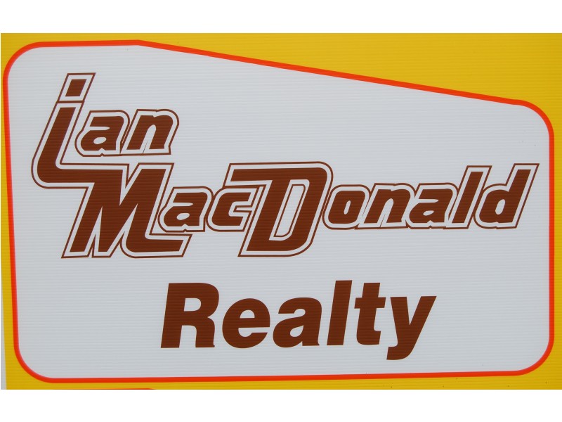 12 Mada Drive, Upper Coomera QLD 4209