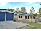42 Spruce, Loganlea QLD 4131