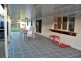 42 Spruce, Loganlea QLD 4131