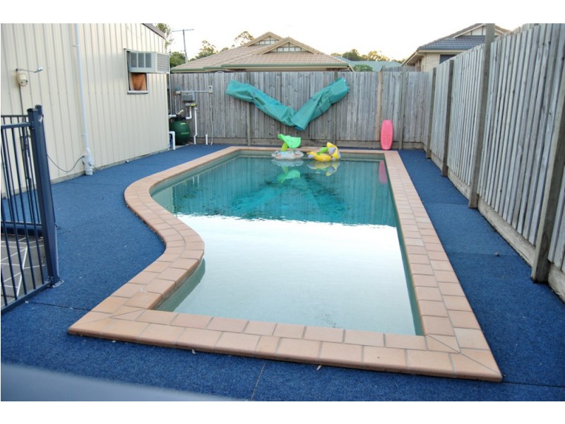 42 Spruce, Loganlea QLD 4131