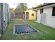 42 Spruce, Loganlea QLD 4131