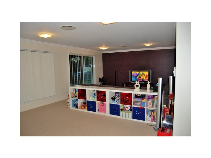 42 Spruce, Loganlea QLD 4131