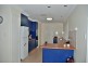 42 Spruce, Loganlea QLD 4131