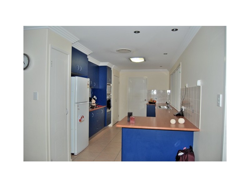 42 Spruce, Loganlea QLD 4131