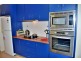 42 Spruce, Loganlea QLD 4131