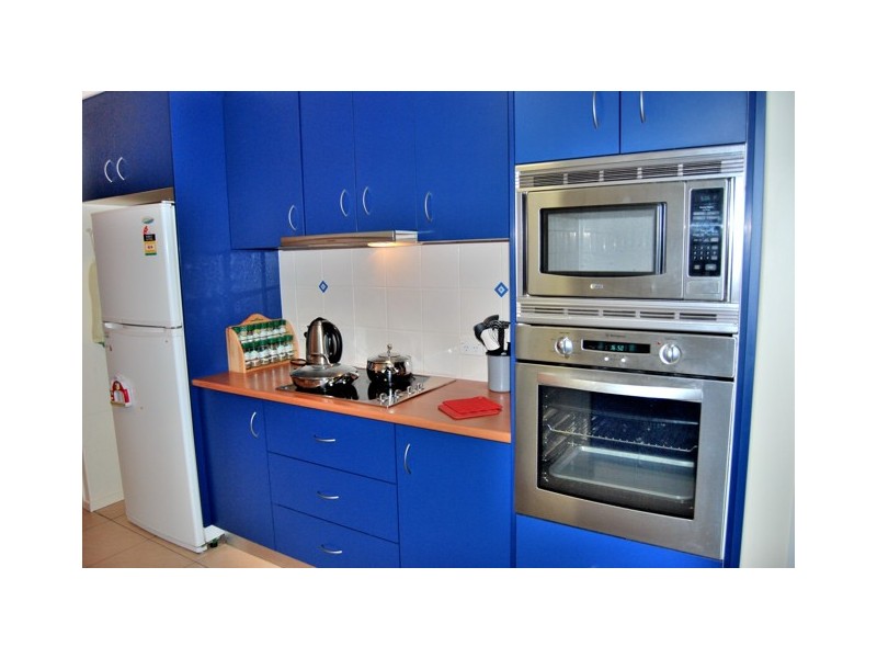 42 Spruce, Loganlea QLD 4131