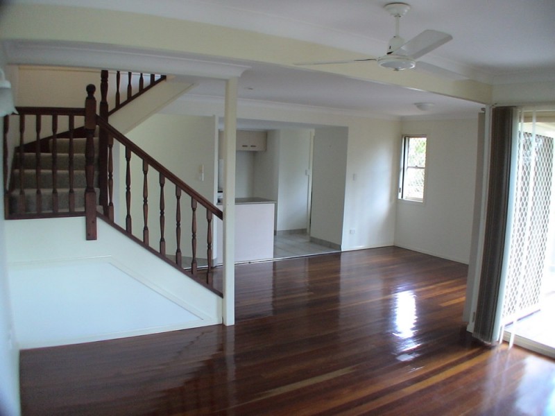 3/62 Heaslop, Annerley QLD 4103