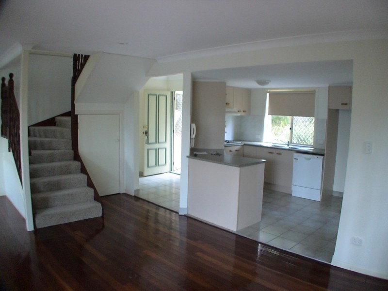 3/62 Heaslop, Annerley QLD 4103