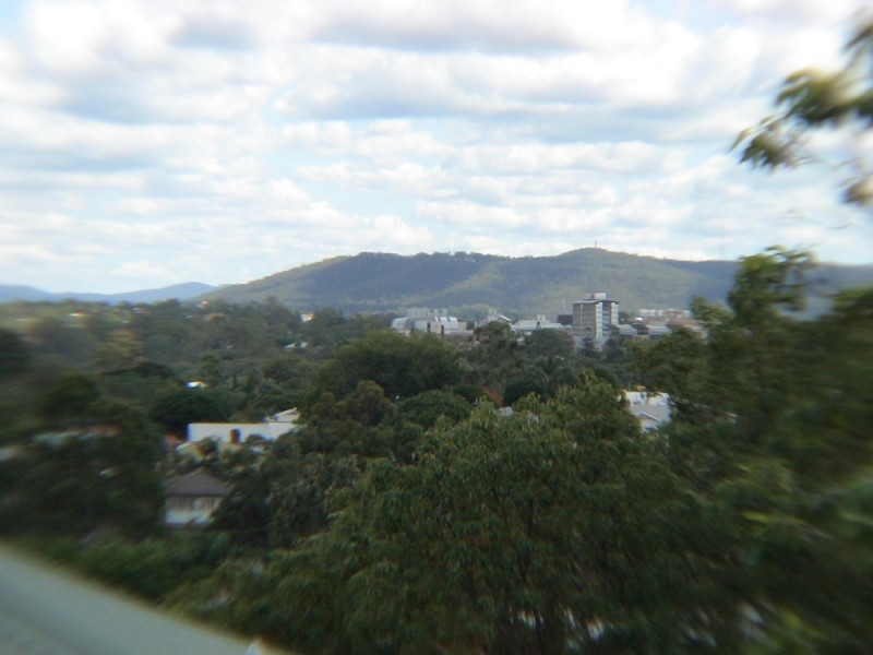 3/62 Heaslop, Annerley QLD 4103