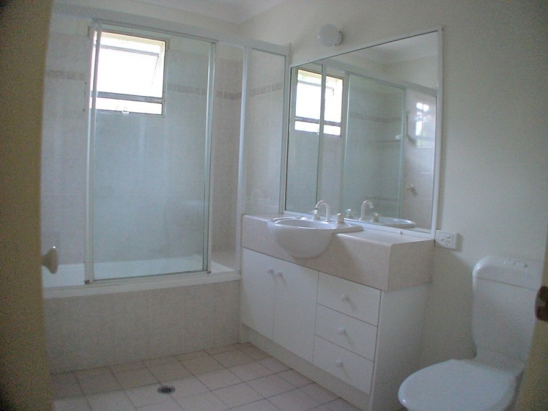 3/62 Heaslop, Annerley QLD 4103