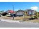 9 MARIGOLD STREET, Regents Park QLD 4118
