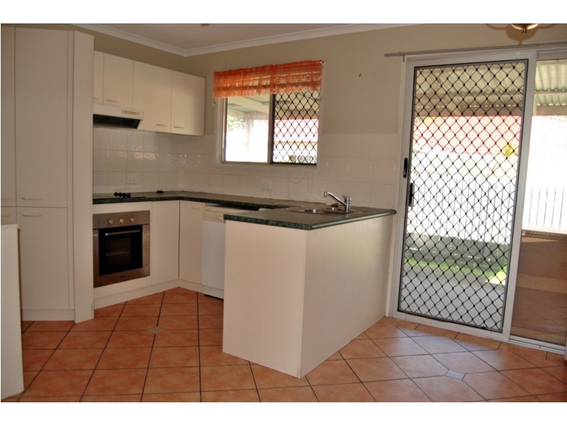 19 Gilda Street, Shailer Park QLD 4128