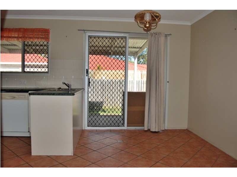 19 Gilda Street, Shailer Park QLD 4128