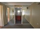 19 Gilda Street, Shailer Park QLD 4128
