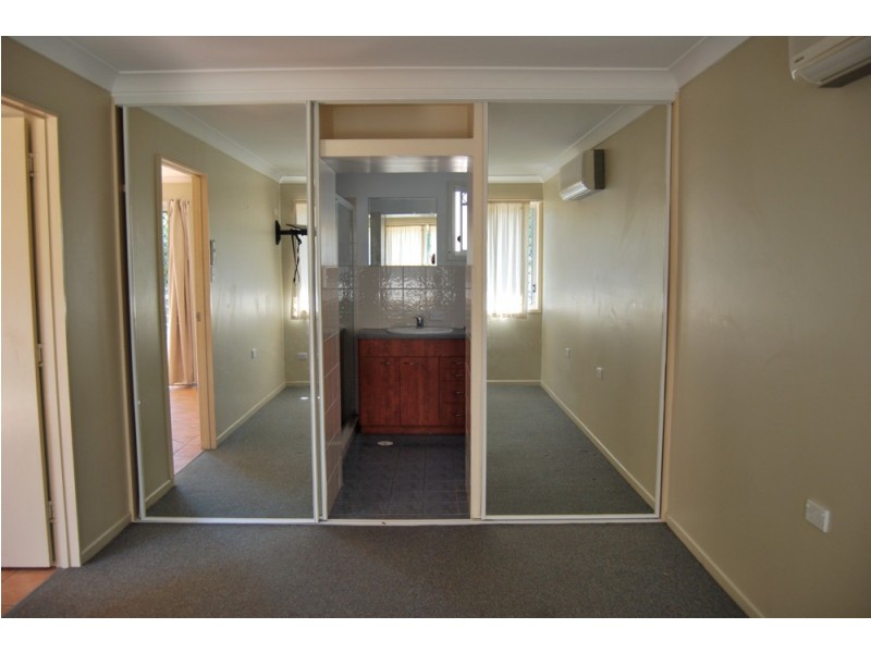19 Gilda Street, Shailer Park QLD 4128