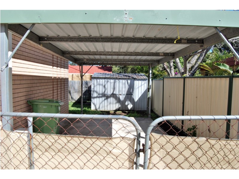 19 Gilda Street, Shailer Park QLD 4128