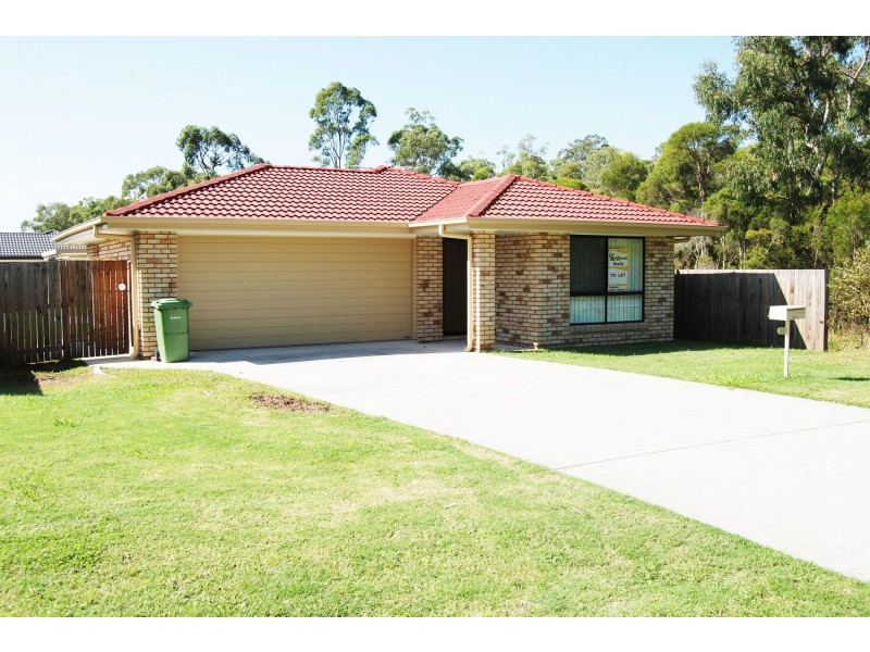 Waterford West QLD 4133