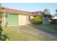 6 Kaiser Court, Waterford West QLD 4133